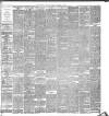 Liverpool Daily Post Friday 16 November 1883 Page 7