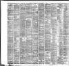 Liverpool Daily Post Monday 19 November 1883 Page 2