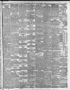 Liverpool Daily Post Tuesday 15 July 1884 Page 5