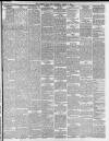 Liverpool Daily Post Wednesday 02 January 1884 Page 5