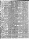 Liverpool Daily Post Wednesday 02 January 1884 Page 7