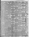 Liverpool Daily Post Friday 04 January 1884 Page 5