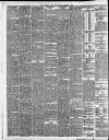 Liverpool Daily Post Friday 04 January 1884 Page 6
