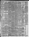 Liverpool Daily Post Friday 04 January 1884 Page 7