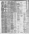 Liverpool Daily Post Monday 07 January 1884 Page 4
