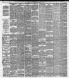 Liverpool Daily Post Monday 07 January 1884 Page 7