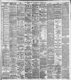 Liverpool Daily Post Wednesday 09 January 1884 Page 3