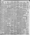 Liverpool Daily Post Wednesday 09 January 1884 Page 5