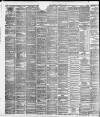 Liverpool Daily Post Thursday 10 January 1884 Page 2