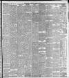 Liverpool Daily Post Thursday 10 January 1884 Page 5
