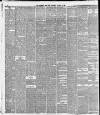 Liverpool Daily Post Thursday 10 January 1884 Page 6