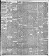 Liverpool Daily Post Thursday 10 January 1884 Page 7