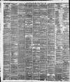 Liverpool Daily Post Friday 11 January 1884 Page 2