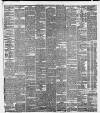 Liverpool Daily Post Friday 11 January 1884 Page 7