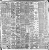 Liverpool Daily Post Saturday 12 January 1884 Page 3