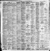 Liverpool Daily Post Saturday 12 January 1884 Page 4