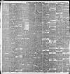 Liverpool Daily Post Monday 14 January 1884 Page 6