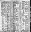 Liverpool Daily Post Tuesday 15 January 1884 Page 4