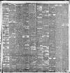 Liverpool Daily Post Tuesday 15 January 1884 Page 7