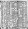 Liverpool Daily Post Tuesday 15 January 1884 Page 8