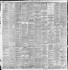 Liverpool Daily Post Wednesday 16 January 1884 Page 2