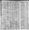 Liverpool Daily Post Wednesday 16 January 1884 Page 3