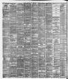 Liverpool Daily Post Friday 18 January 1884 Page 2