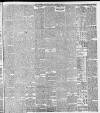 Liverpool Daily Post Friday 18 January 1884 Page 5