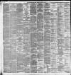 Liverpool Daily Post Monday 21 January 1884 Page 4