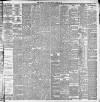 Liverpool Daily Post Monday 21 January 1884 Page 5