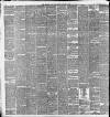 Liverpool Daily Post Monday 21 January 1884 Page 6