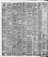 Liverpool Daily Post Tuesday 22 January 1884 Page 2