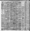 Liverpool Daily Post Wednesday 23 January 1884 Page 2