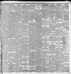 Liverpool Daily Post Wednesday 23 January 1884 Page 5