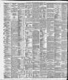 Liverpool Daily Post Friday 25 January 1884 Page 8