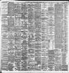 Liverpool Daily Post Saturday 26 January 1884 Page 3