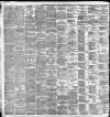 Liverpool Daily Post Monday 28 January 1884 Page 4