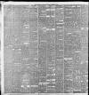 Liverpool Daily Post Monday 28 January 1884 Page 6