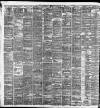 Liverpool Daily Post Tuesday 29 January 1884 Page 2