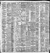 Liverpool Daily Post Tuesday 29 January 1884 Page 8