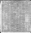 Liverpool Daily Post Wednesday 30 January 1884 Page 2