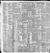 Liverpool Daily Post Wednesday 30 January 1884 Page 8