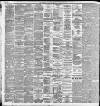 Liverpool Daily Post Thursday 31 January 1884 Page 4