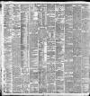 Liverpool Daily Post Thursday 31 January 1884 Page 8