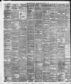 Liverpool Daily Post Saturday 02 February 1884 Page 2