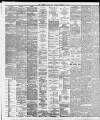 Liverpool Daily Post Saturday 02 February 1884 Page 4