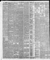 Liverpool Daily Post Saturday 02 February 1884 Page 6