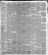 Liverpool Daily Post Saturday 02 February 1884 Page 7
