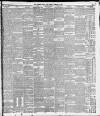 Liverpool Daily Post Tuesday 05 February 1884 Page 5