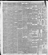 Liverpool Daily Post Tuesday 05 February 1884 Page 6
